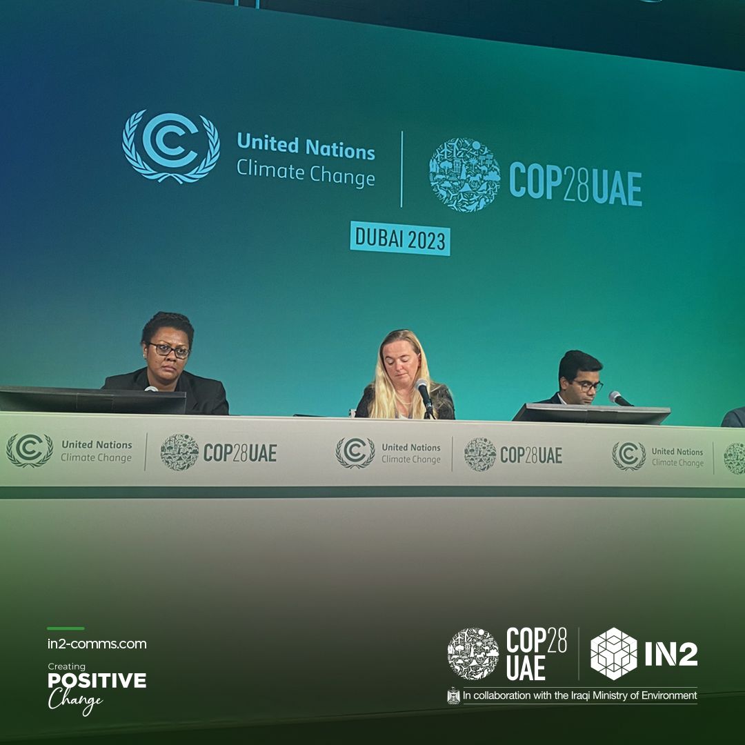 IN2 COP28 1