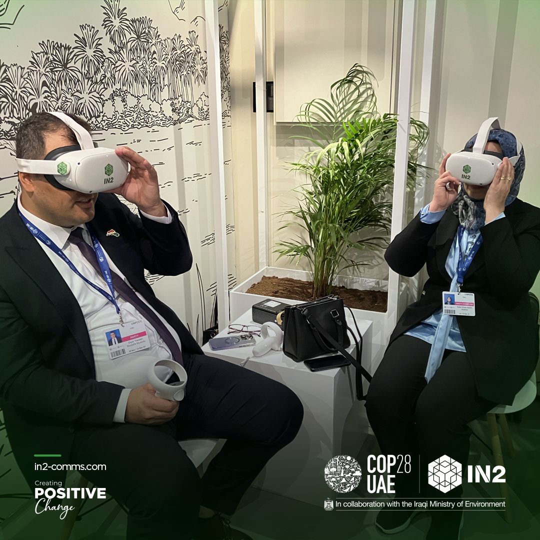 IN2 COP28 4