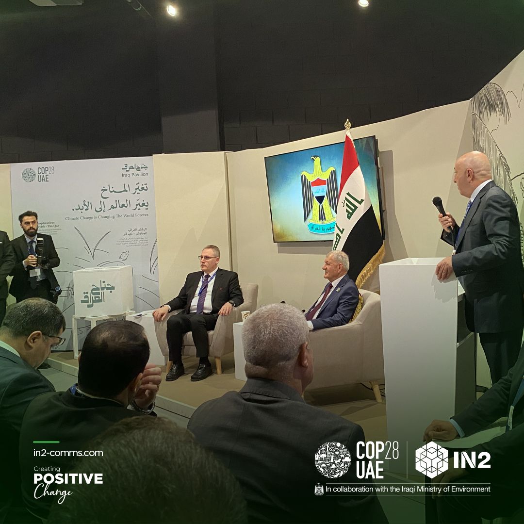 IN2 COP28 6
