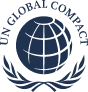 un global compact