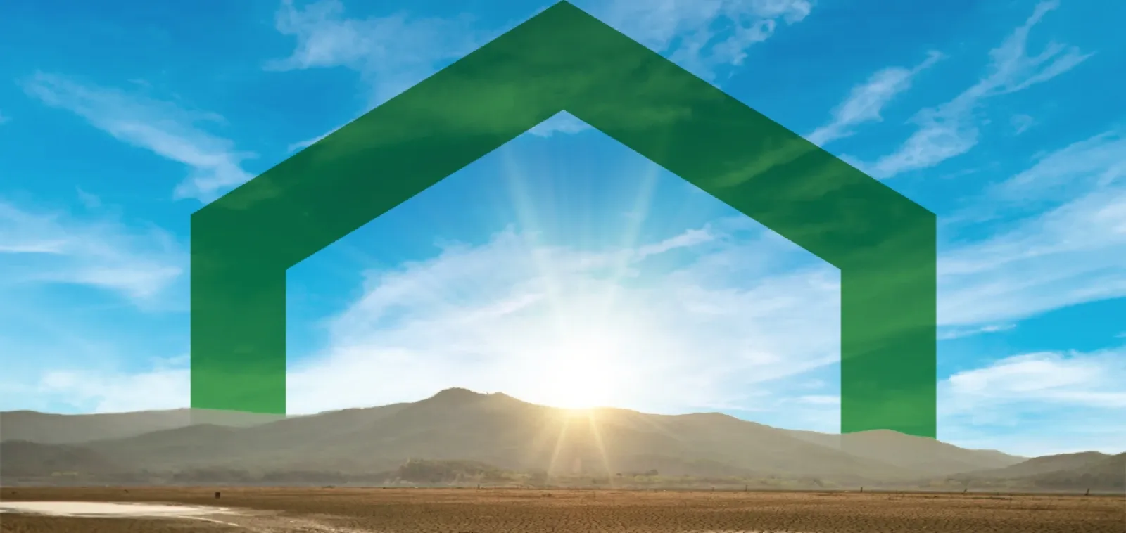 Advancing Agritech Solutions In Climate Vulnerable Regions