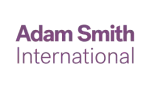 Adam Smith