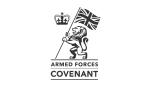 Armed Forces Covenant
