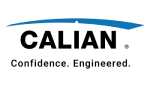 Calian