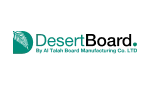 Desert Board