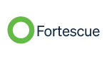 Fortescue