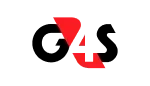 G4S