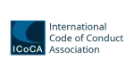 iCoca