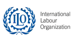 Ilo