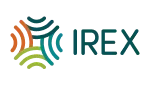 IREX