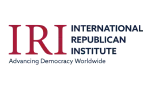 IRI
