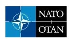 NATO
