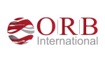 ORB