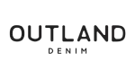 outland