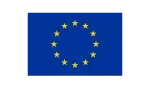 UE