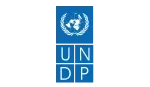 UNDP