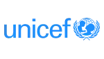 UNICEF
