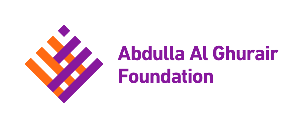 Abdullah Al Ghurair Foundation