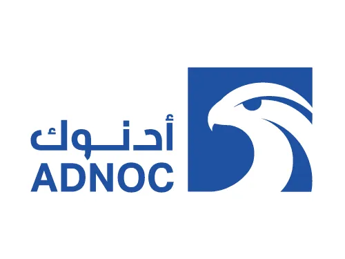 ADNOC