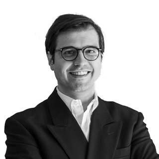 Anil Gorer