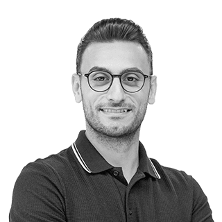 Muhyiddeen Al-Hamesh