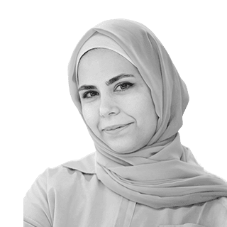 Dania Daas