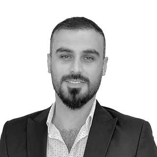 Osman Sheikh khadar