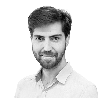 Erbuhan Nalbantoglu