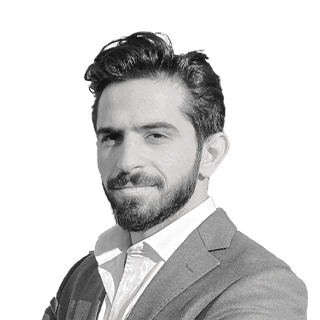 Abdullah Sulaiman