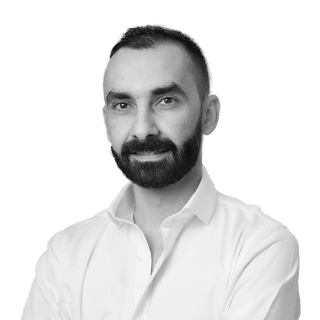 Mohammed Al-Samarrai
