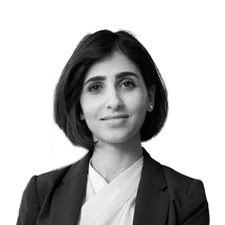 Rawan Barzan Mohammed