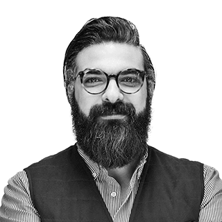 Omer Ahmet